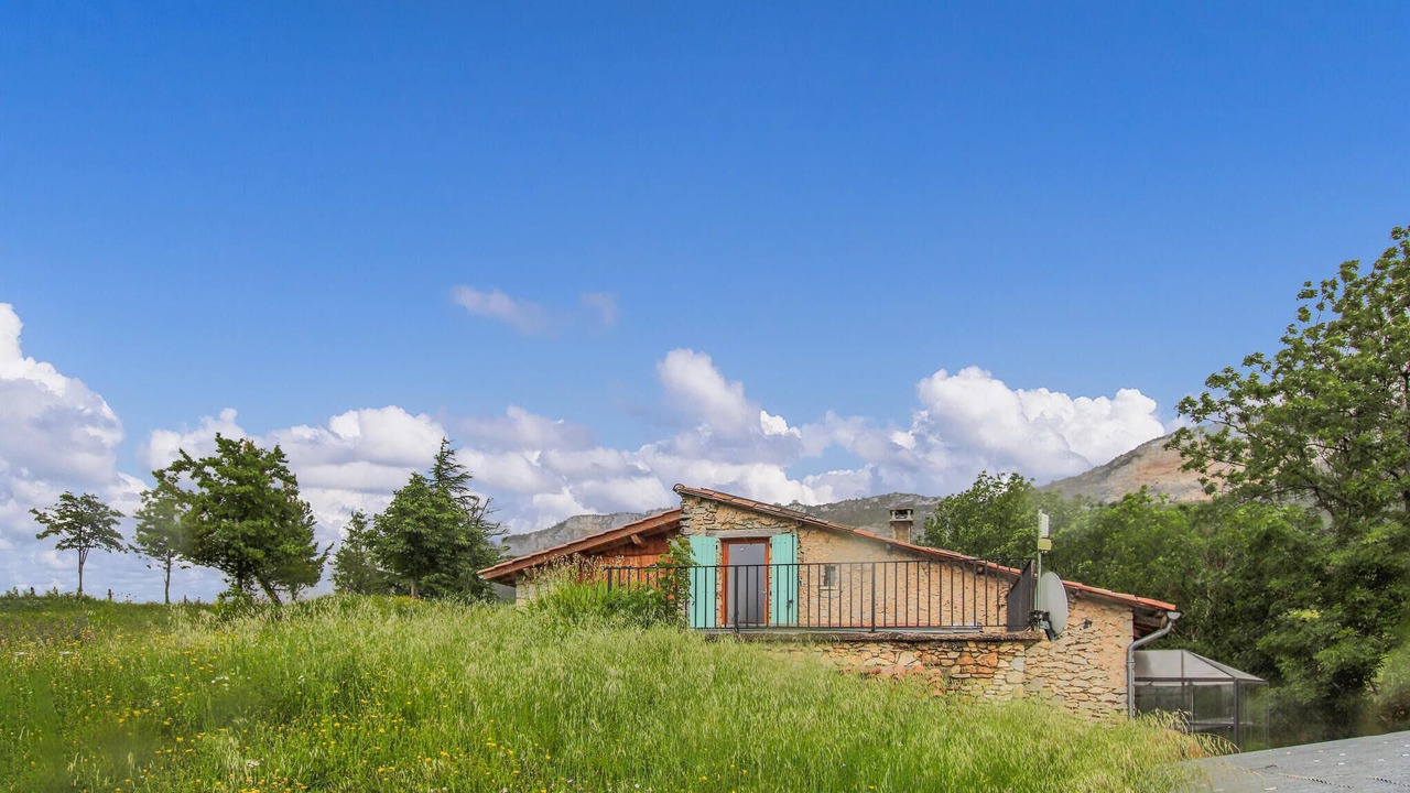 Photo of Others in Plan-de-Baix