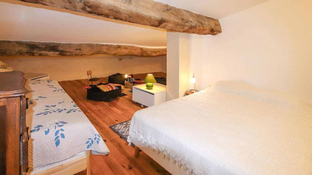 Photo of Others in Plan-de-Baix