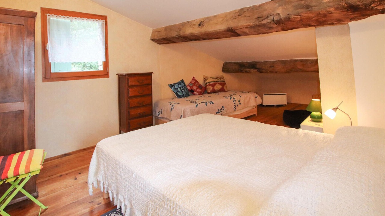 Photo of Others in Plan-de-Baix