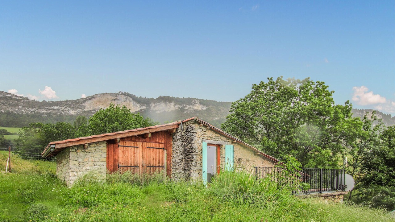 Photo of Others in Plan-de-Baix