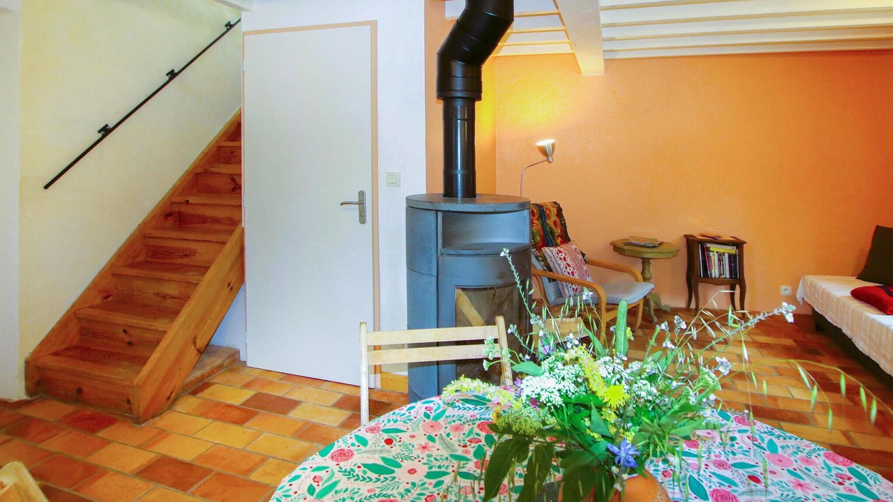 Photo of Bedroom in Plan-de-Baix