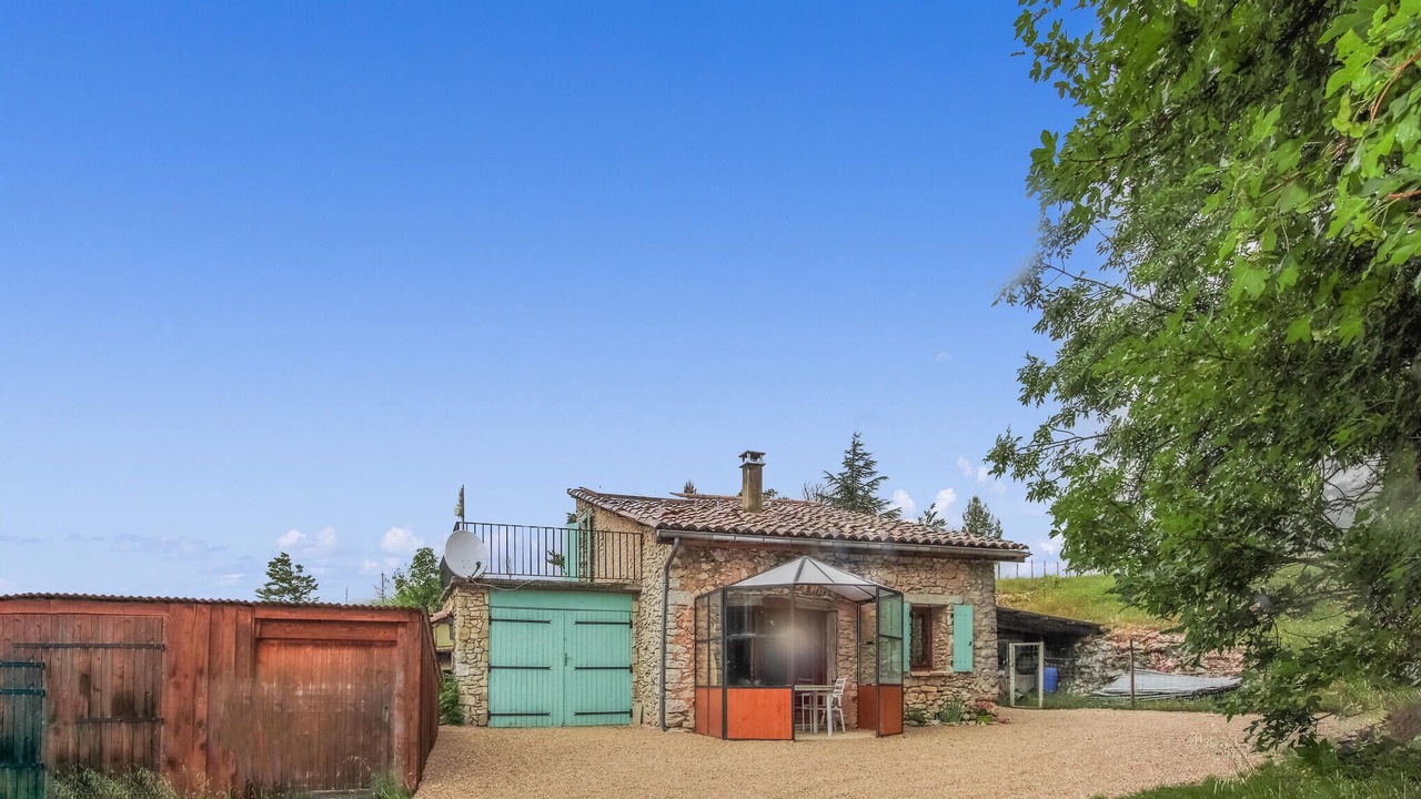 Photo of Others in Plan-de-Baix