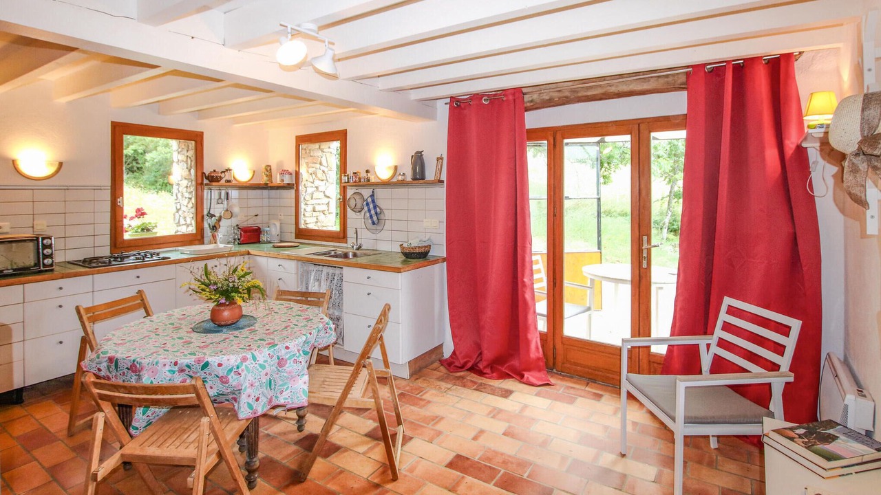 Photo of Others in Plan-de-Baix