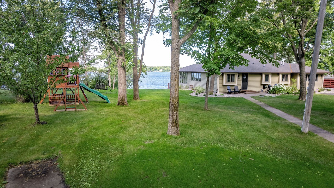 Photo of Outdoor in Alexandria