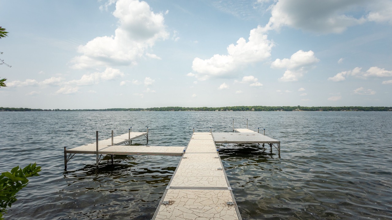 Photo of Outdoor in Alexandria