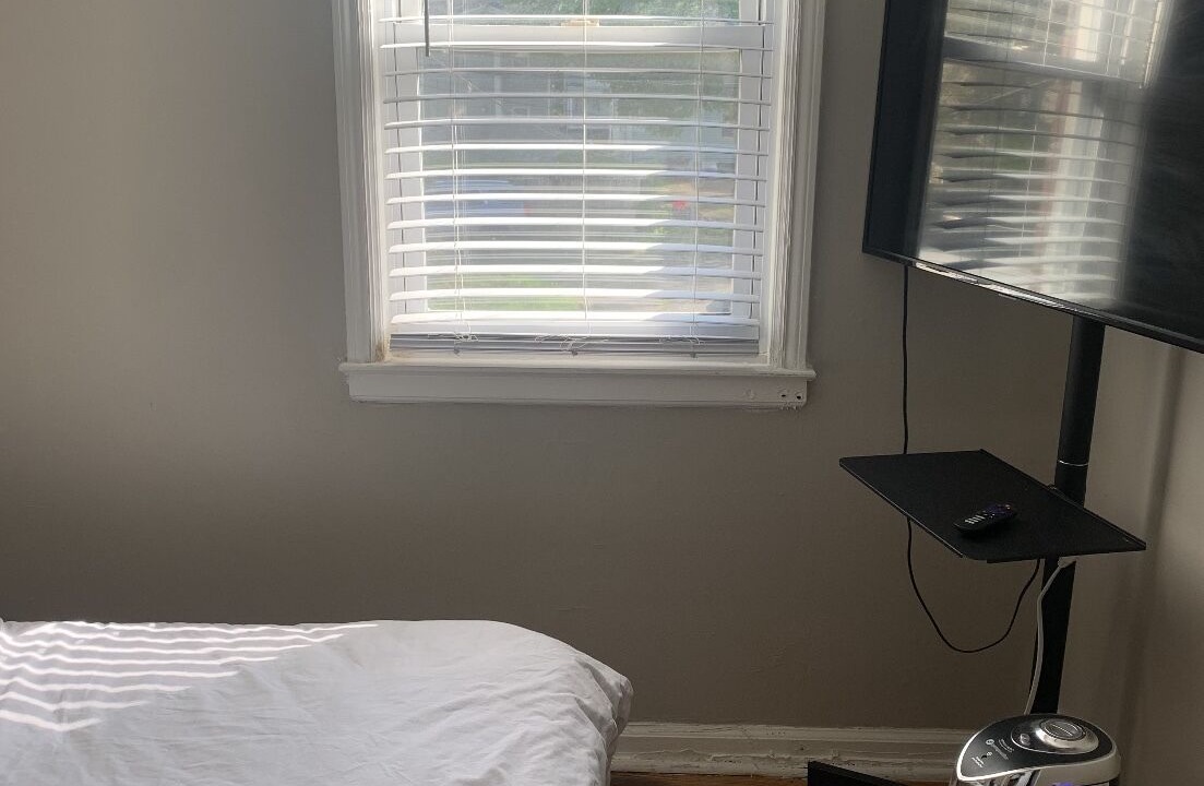 Photo of Bedroom in East Orange