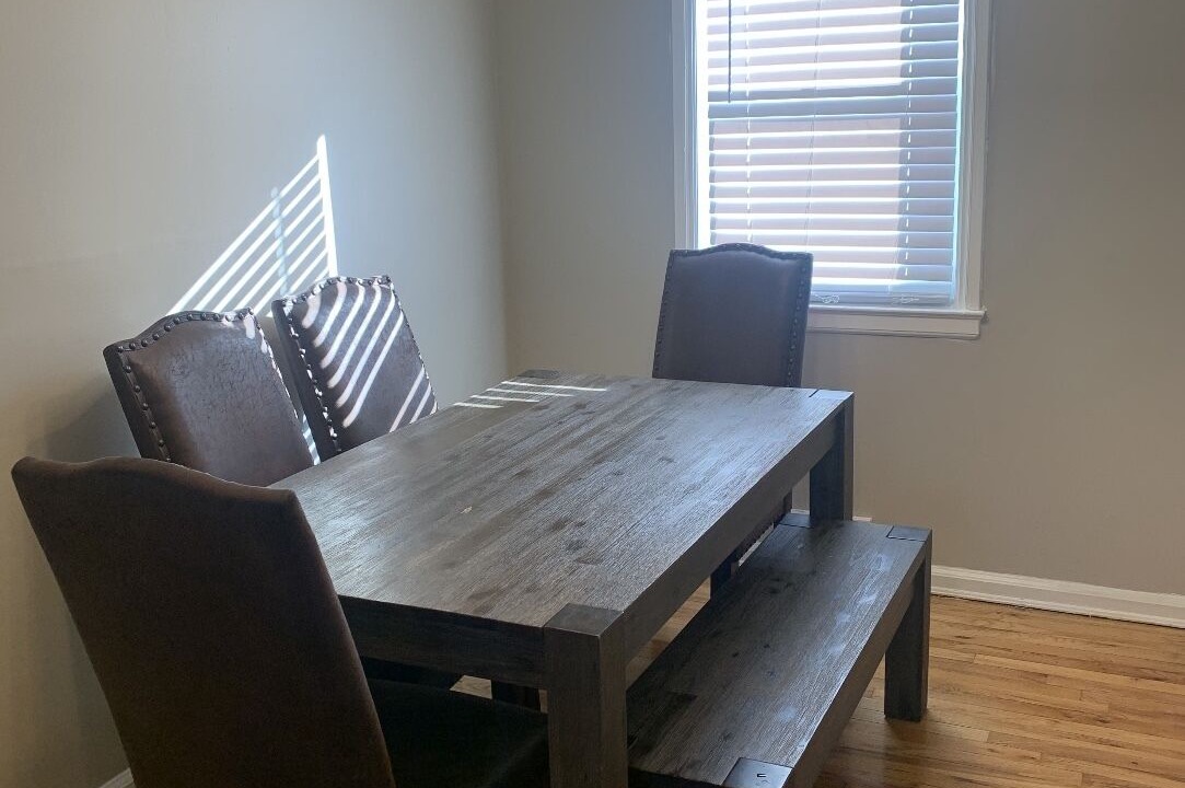 Photo of Others in East Orange