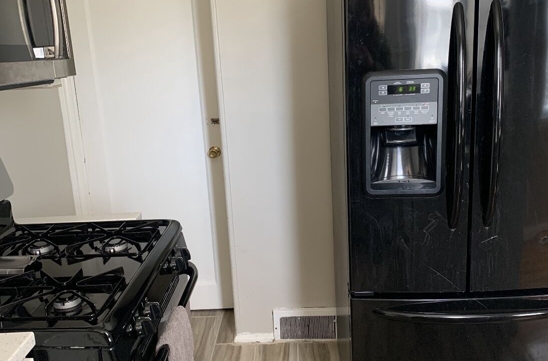 Photo of Kitchen in East Orange