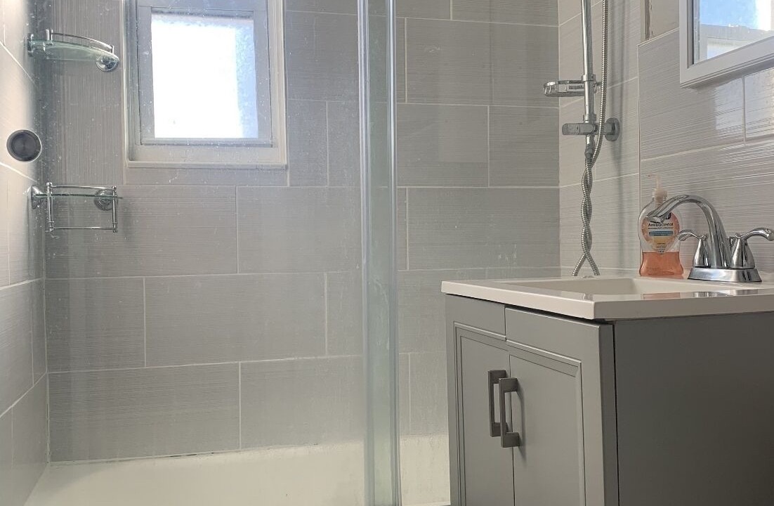 Photo of Bathroom in East Orange