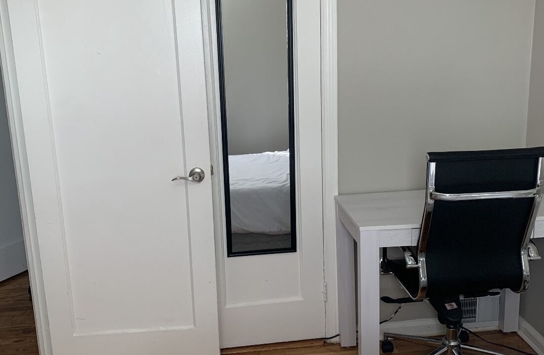 Photo of Bedroom in East Orange