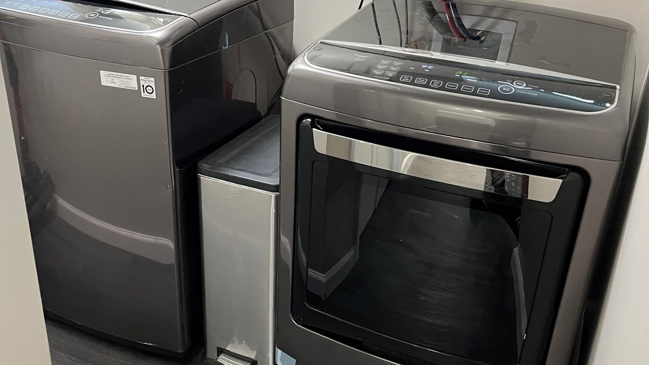 Photo of Others in East Orange