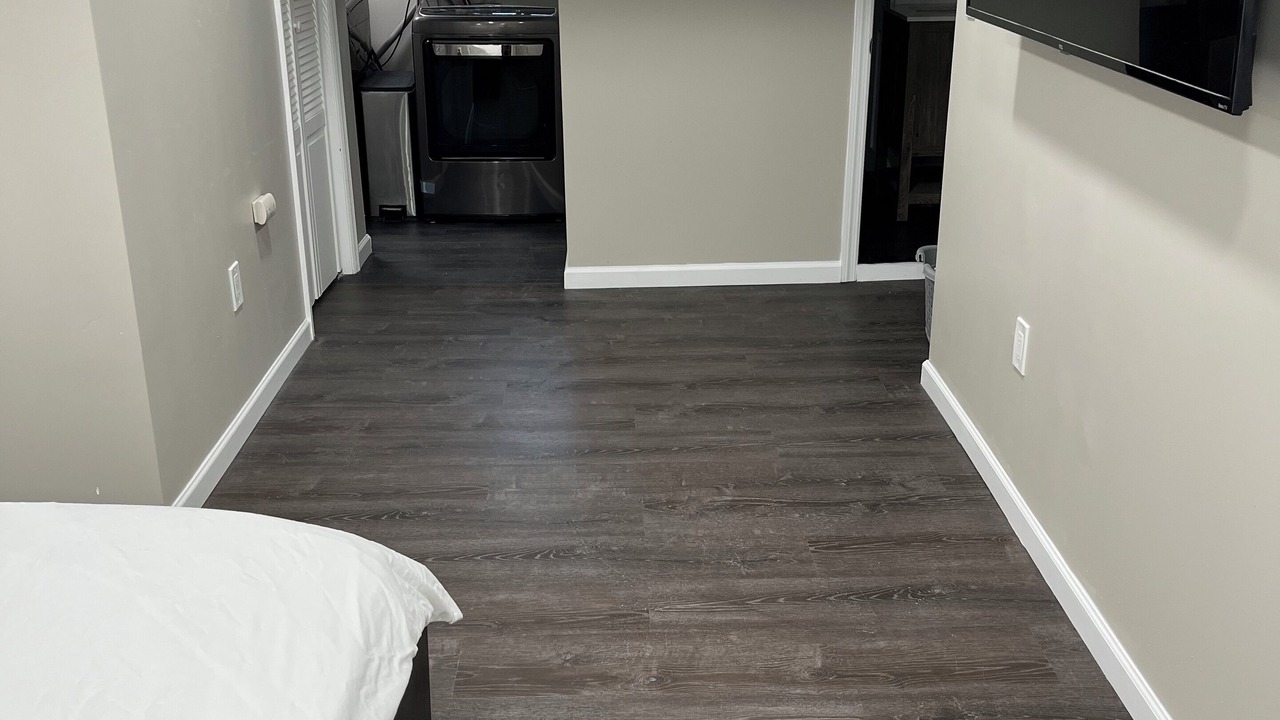 Photo of Bedroom in East Orange