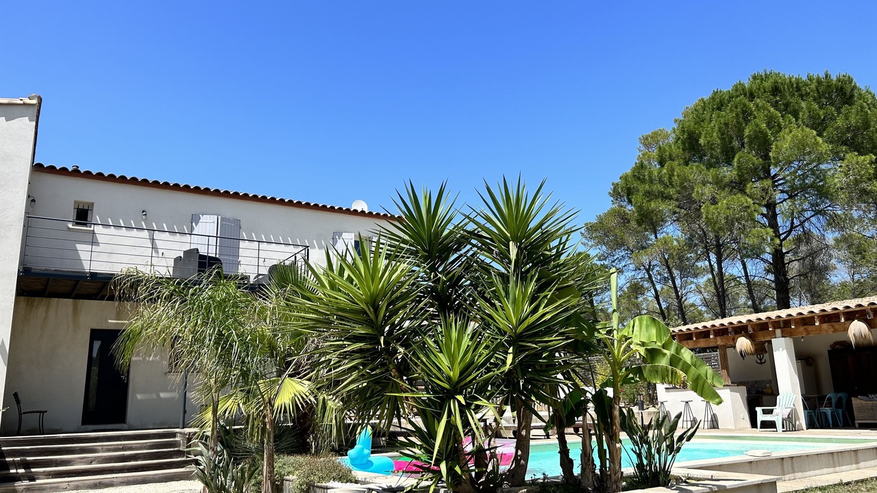 Photo of Outdoor in Langlade