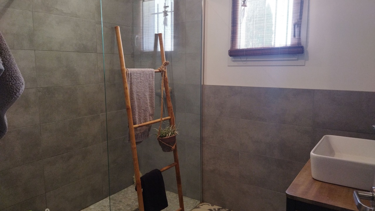 Photo of Bathroom in Langlade