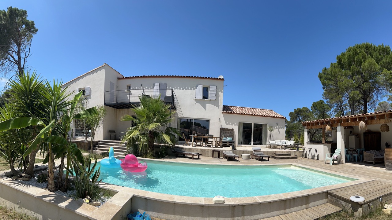 Photo of Outdoor in Langlade