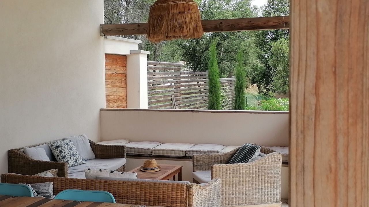 Photo of Outdoor in Langlade
