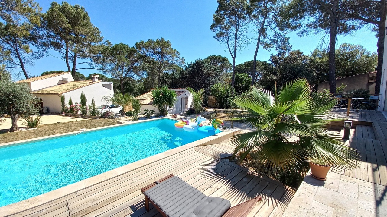 Photo of Outdoor in Langlade