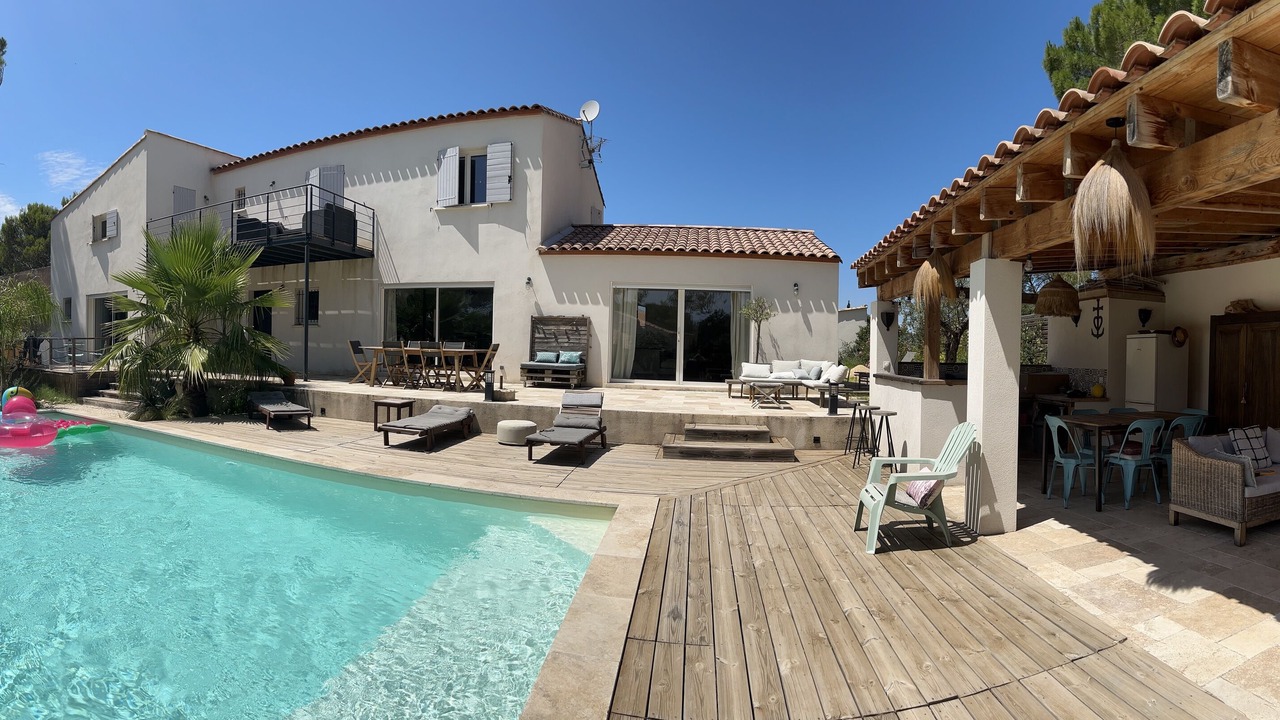 Photo of Outdoor in Langlade