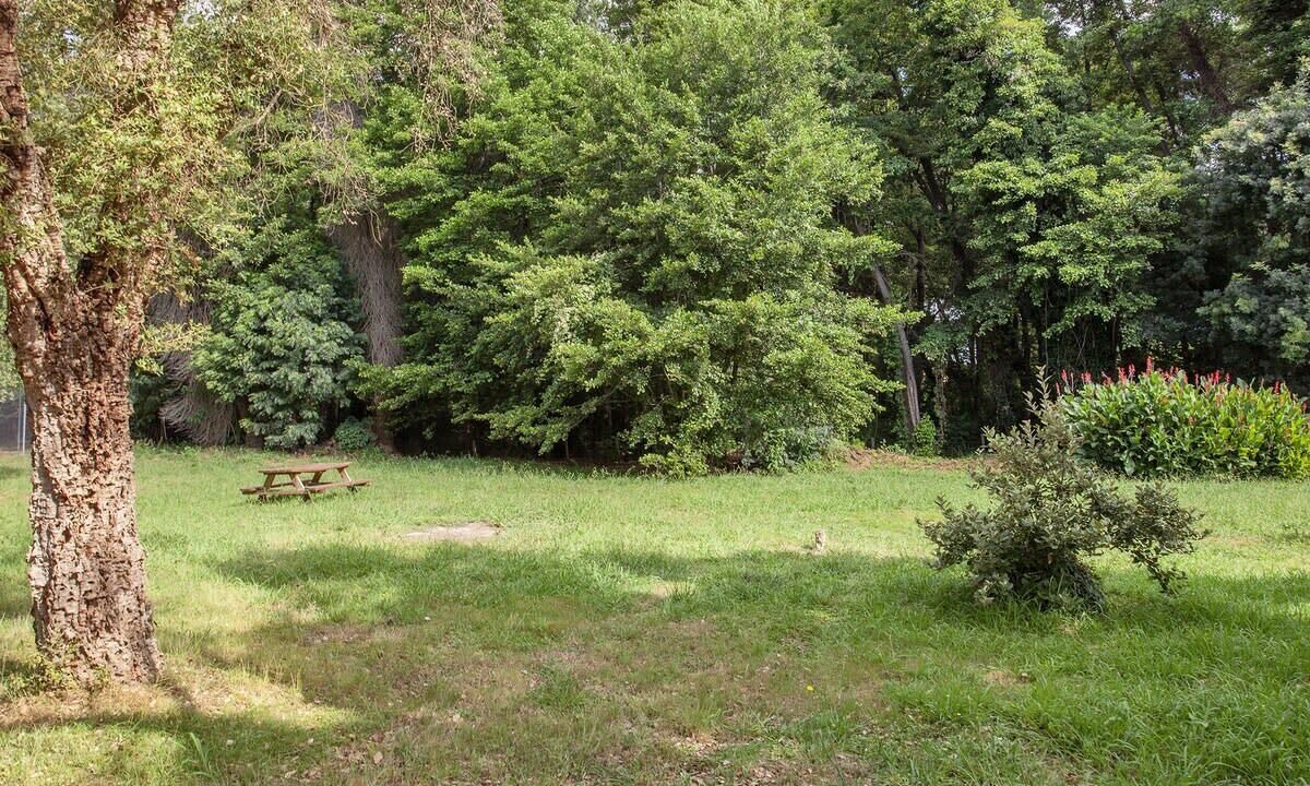 Photo of Outdoor in Bravone