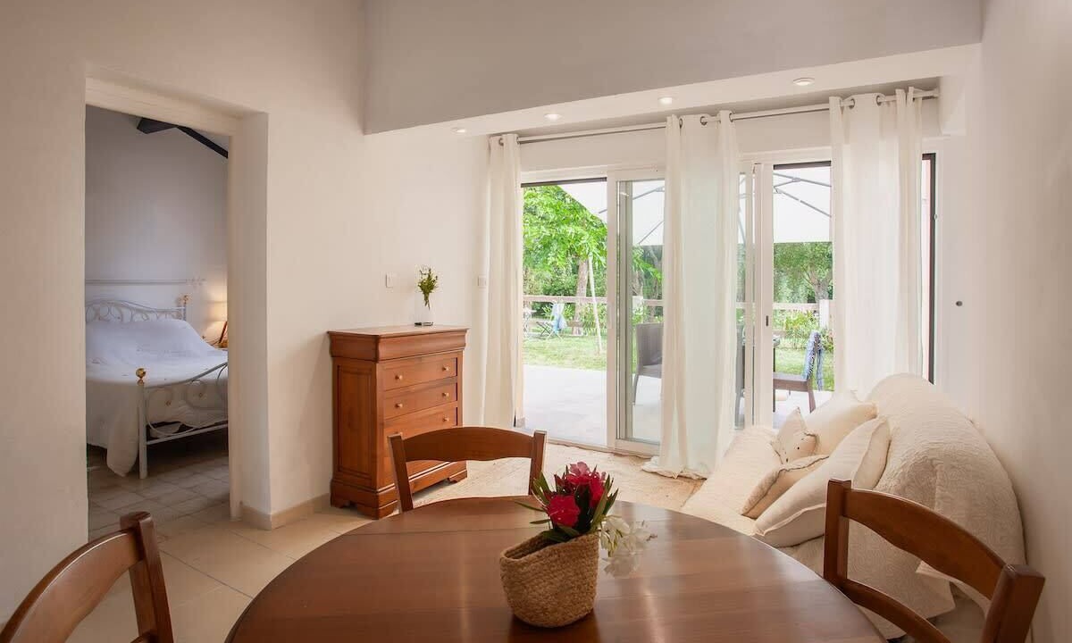 Photo of Others in Bravone