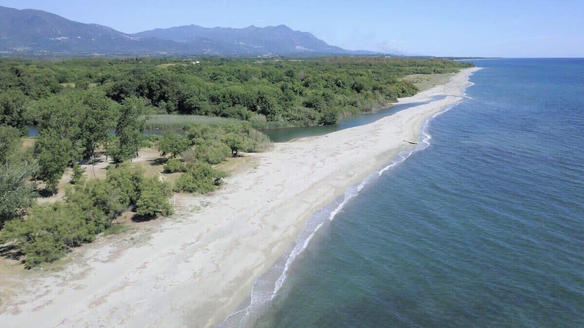 Photo of Others in Bravone