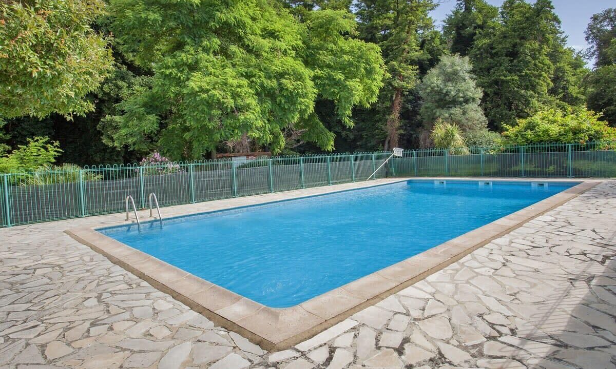 Photo of Outdoor in Bravone