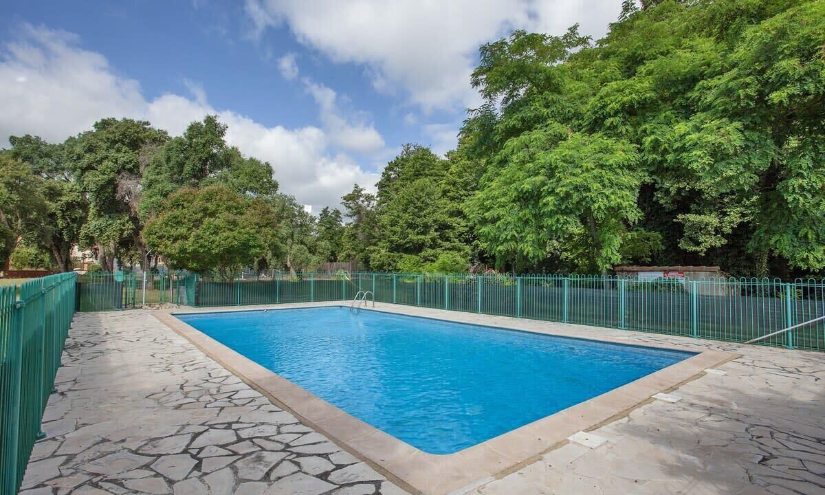 Photo of Outdoor in Bravone