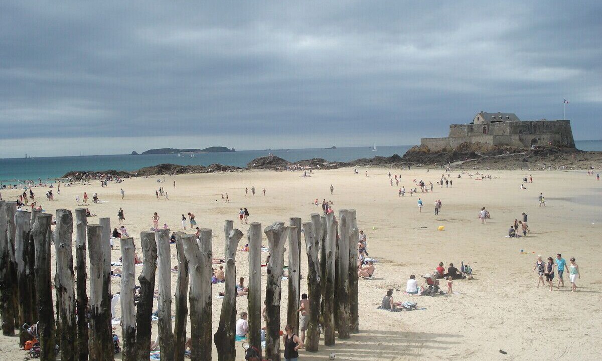 Photo of Others in Saint-Servan