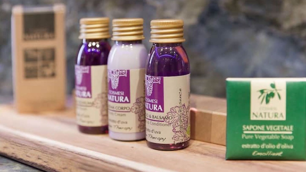 Photo of Bathroom in Lavaur