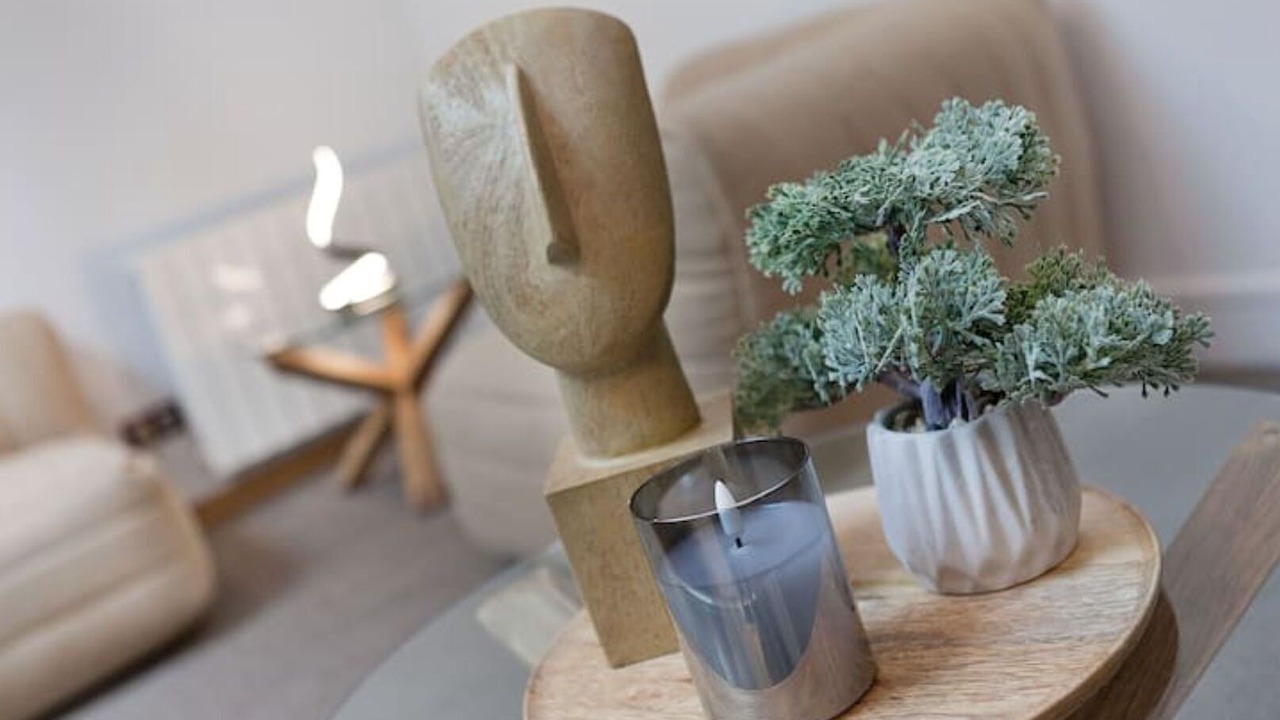 Photo of Others in Lavaur