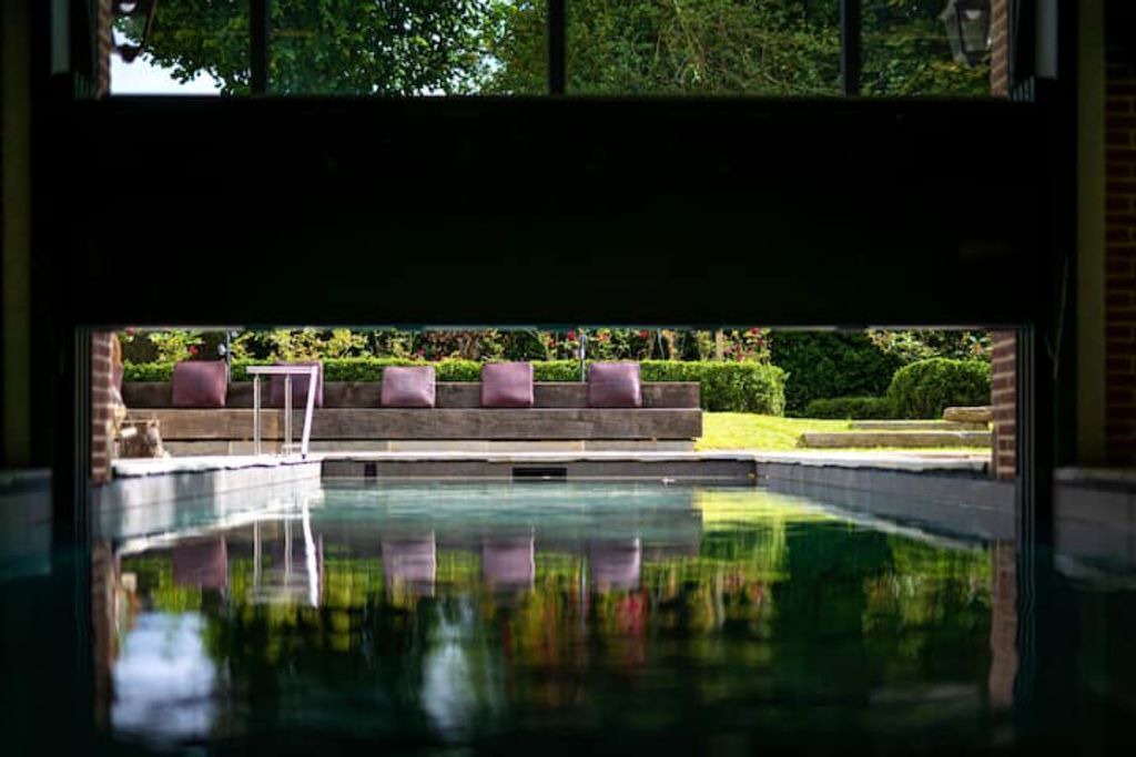 Photo of Outdoor in Saint-Servan