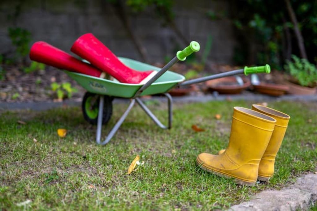 Photo of Outdoor in Saint-Servan