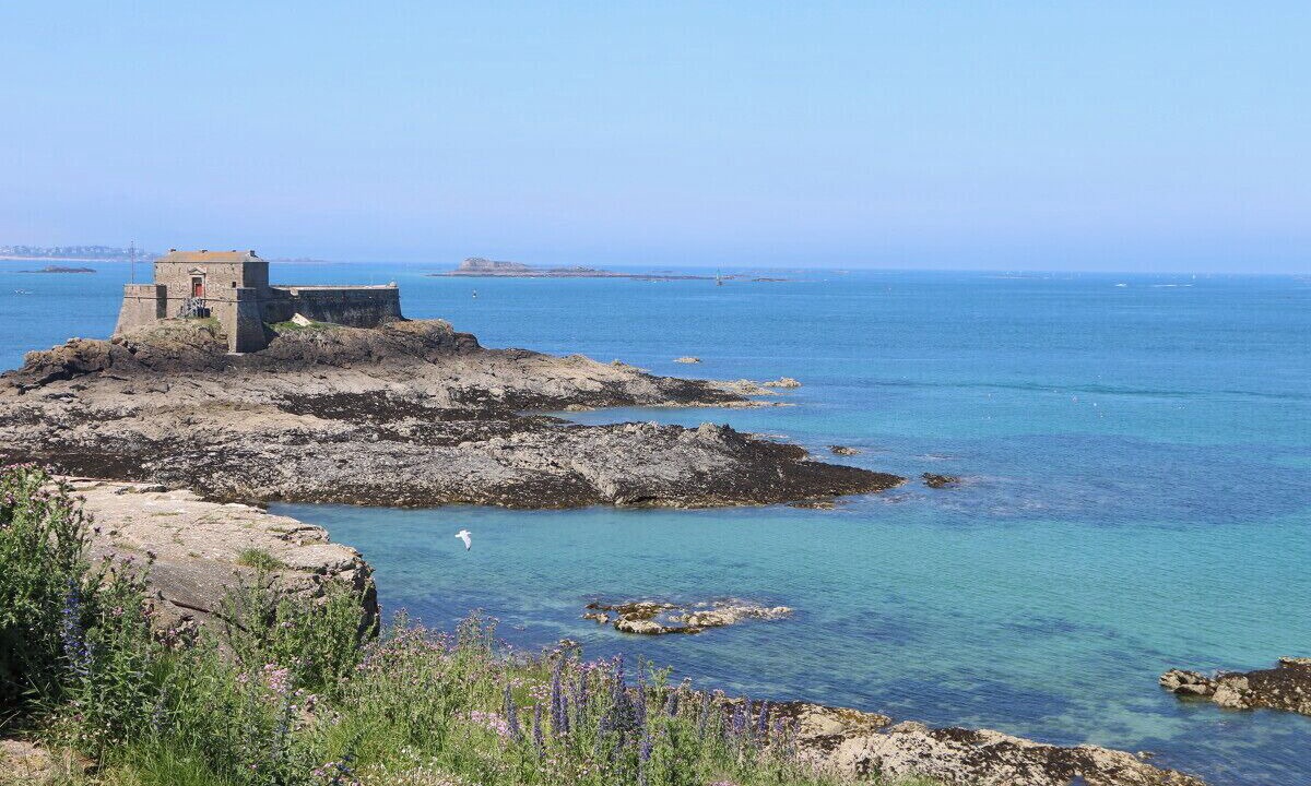 Photo of Others in Saint-Servan