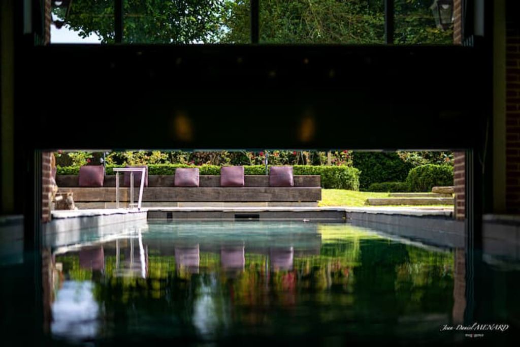 Photo of Outdoor in Saint-Servan
