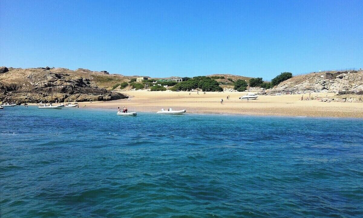Photo of Others in Saint-Servan