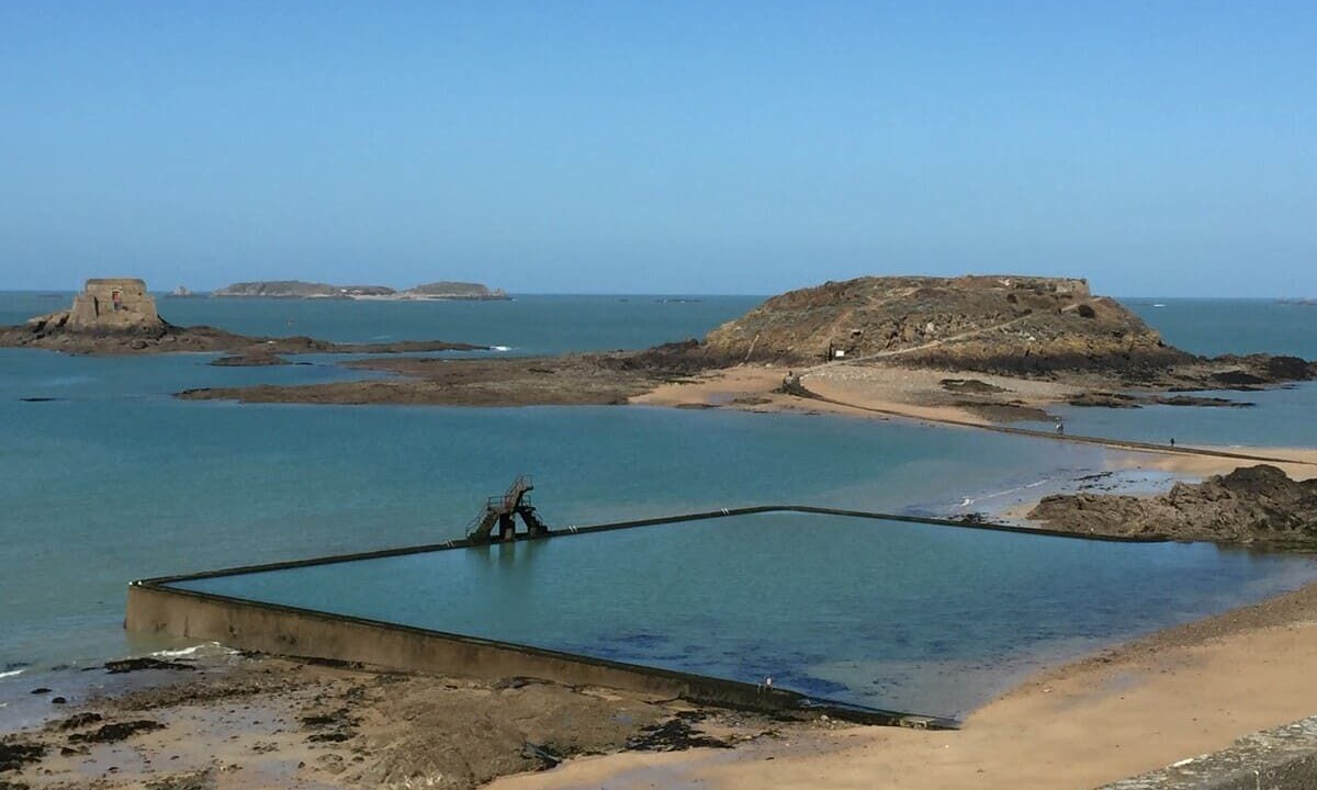 Photo of Others in Saint-Servan