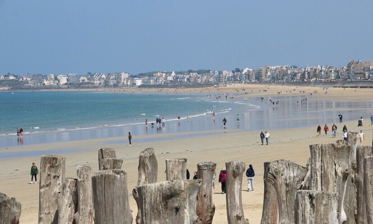 Photo of Others in Saint-Servan