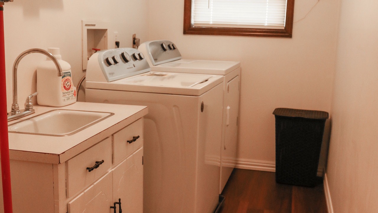 Photo of Bedroom in Clarksville
