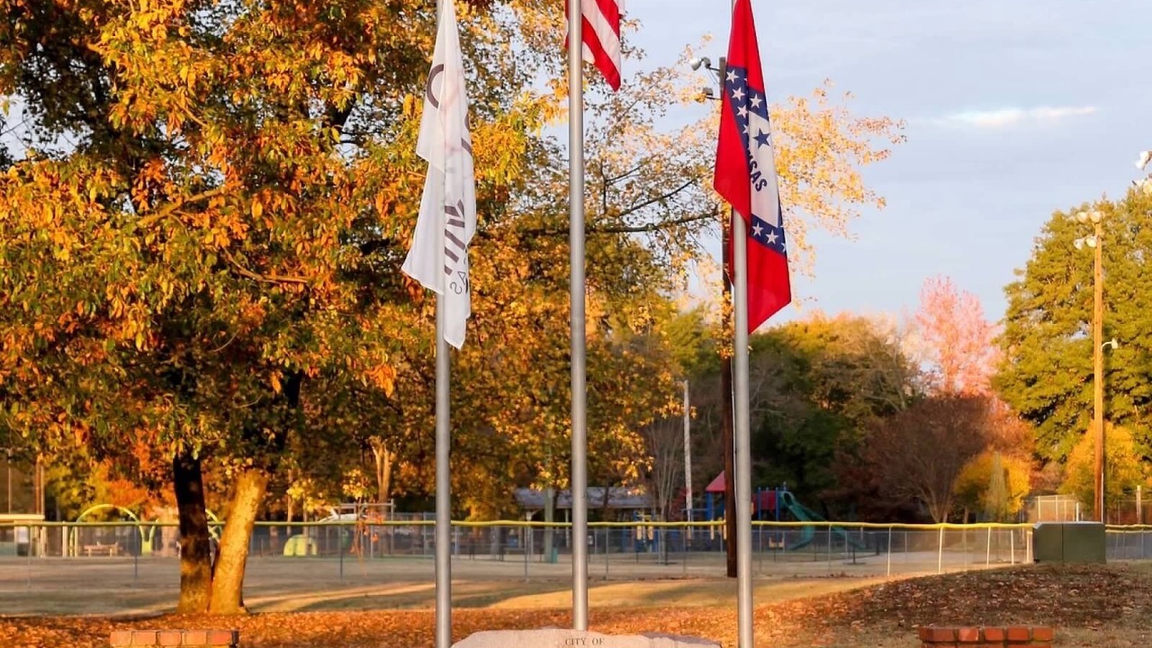 Photo of Others in Clarksville
