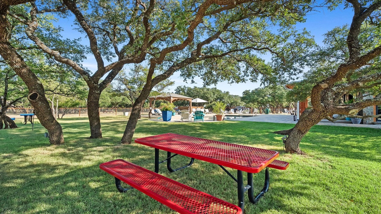 Photo of Outdoor in Graham