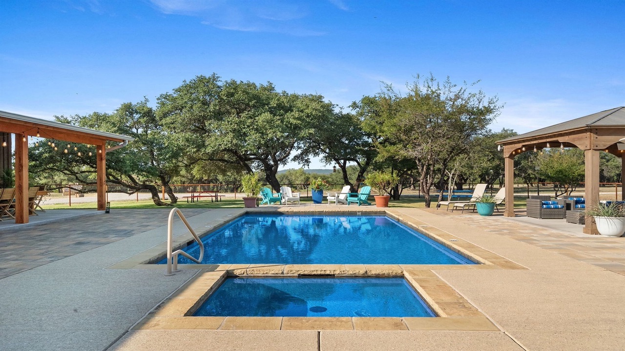 Photo of Outdoor in Graham