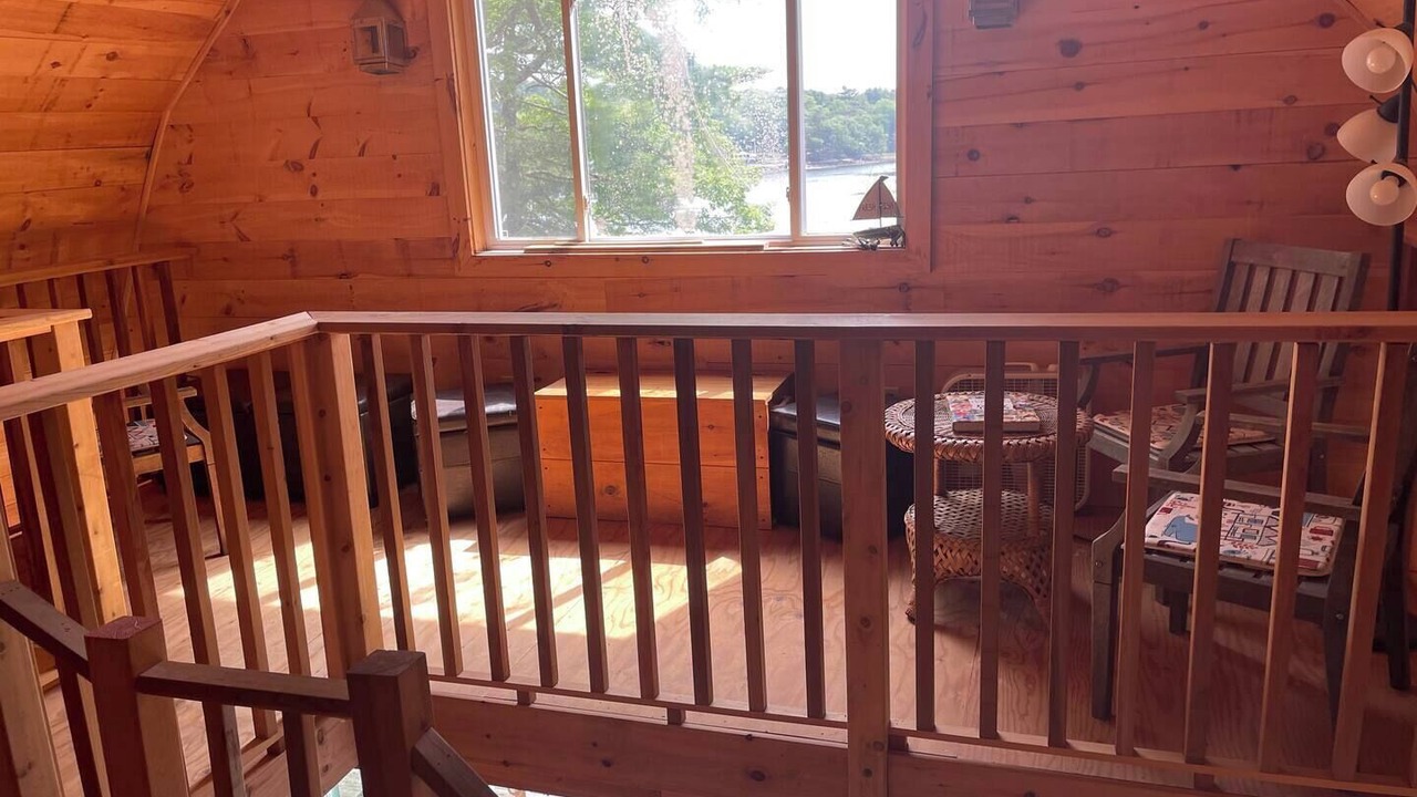 Photo of Others in Mac Mahan