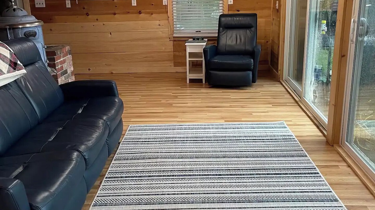 Photo of Others in Mac Mahan