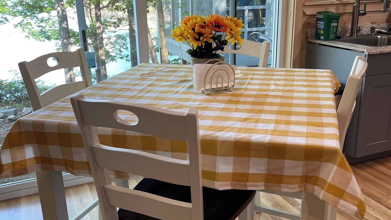 Photo of Others in Mac Mahan