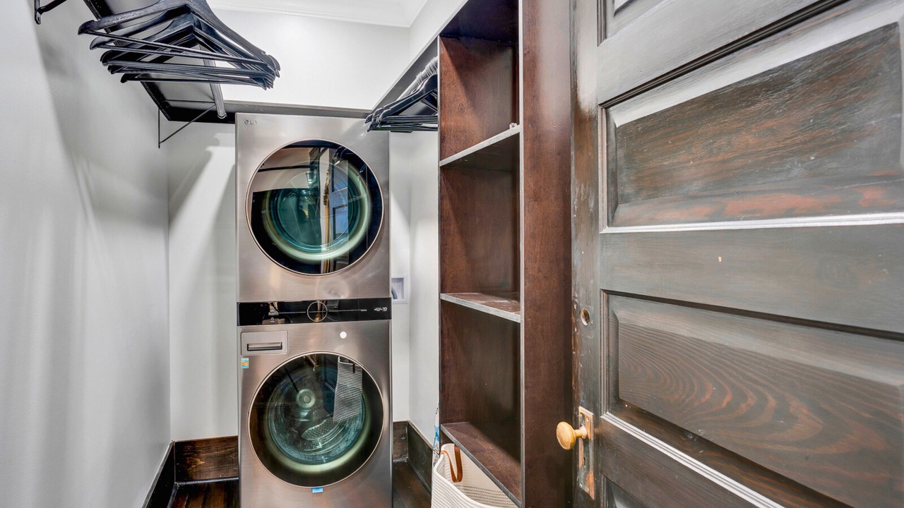 Photo of Others in St. Elmo Improvement League