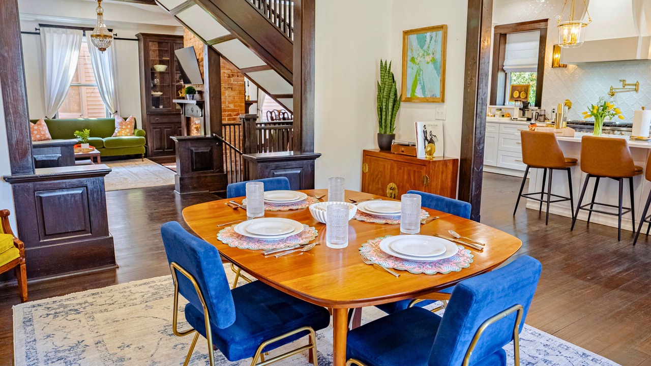 Photo of Others in St. Elmo Improvement League