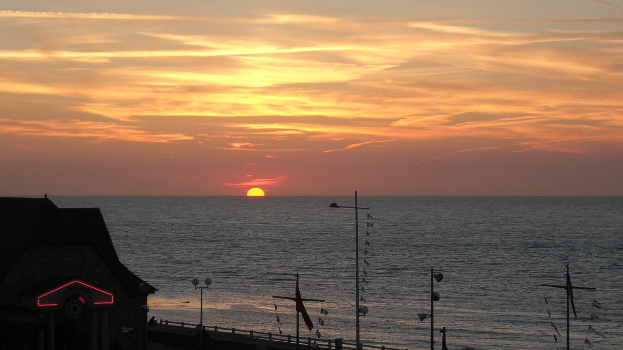 Photo of Others in Veulettes-sur-Mer