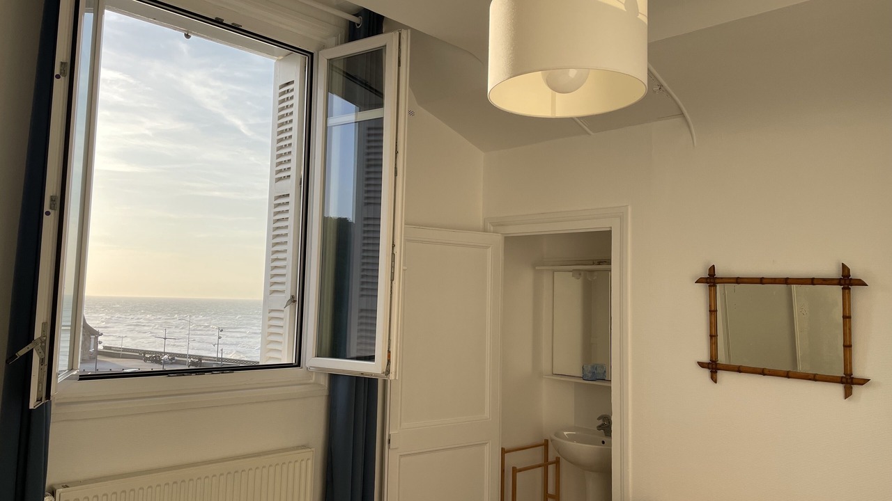 Photo of Others in Veulettes-sur-Mer