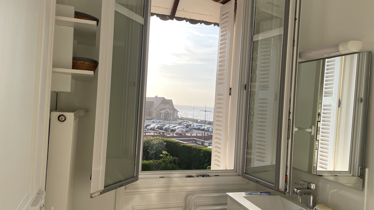 Photo of Others in Veulettes-sur-Mer