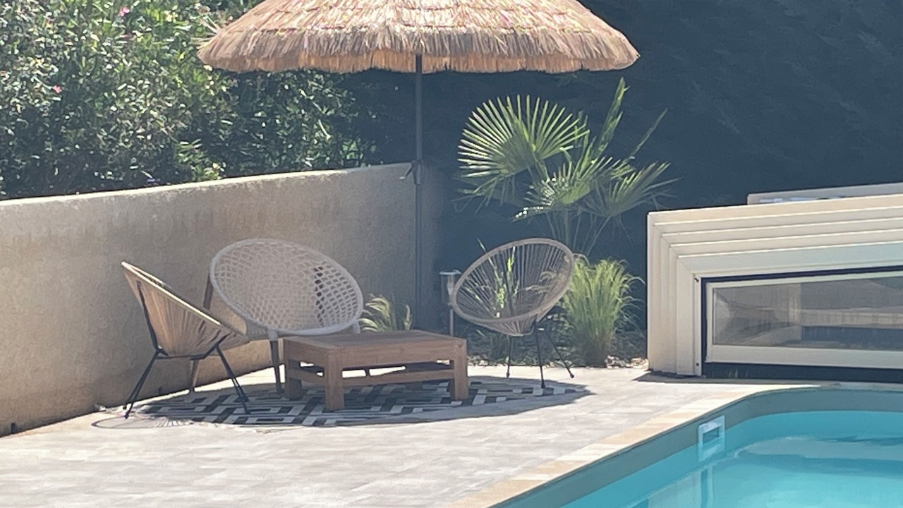 Photo of Outdoor in Lurs